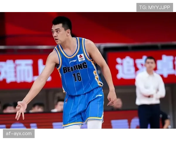 维拉蒂控球出色，助力球队主导比赛节奏