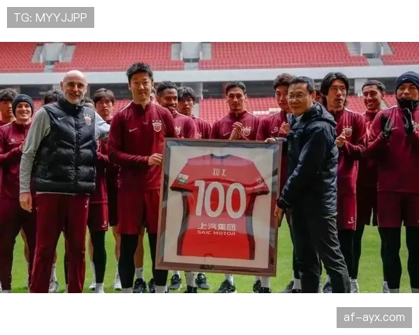 亚足联杯转会潮引发阵容重组，赛事格局或将迎来新变局