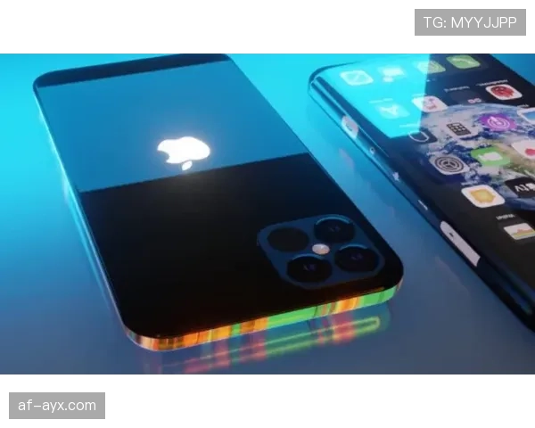 Foden假期归来状态回升，训练场表现令人期待