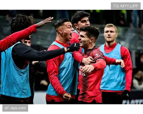 全球足球转会市场再创历史新高，交易额持续攀升引关注