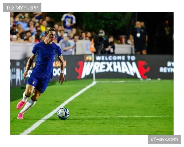 热刺锋线核心状态火热，强势助力球队冲击榜首