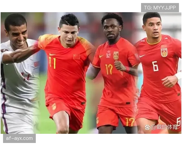 泰国队展现复兴之势，新阵容状态回升引期待