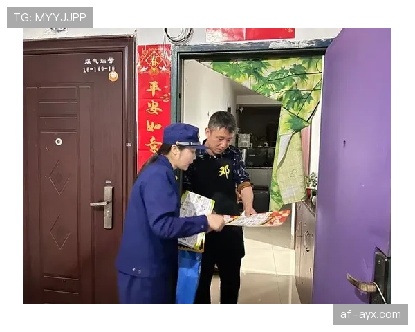 特温防线稳固支撑区域安全，防务新态势展现显著成效