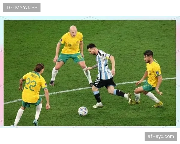 梅西状态复苏助力,阿根廷队2026世界杯备战势头强劲 梅西状态复苏助力,阿根廷队2026世界杯备战势头强劲