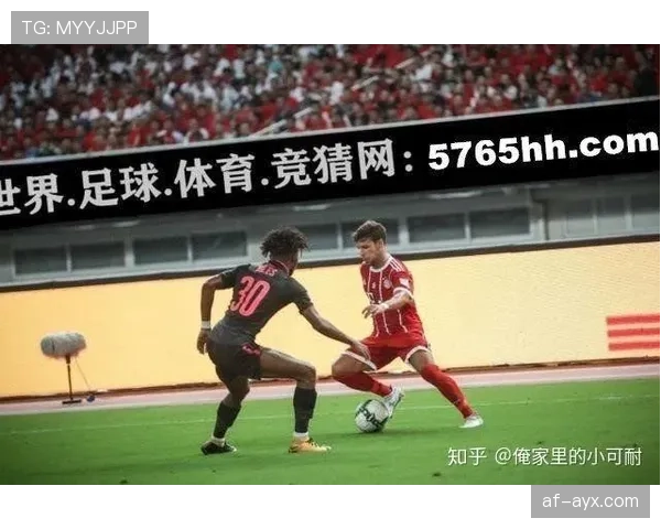 穆西亚拉进球展现天赋回升，状态复苏助力拜仁慕尼黑掌控比赛节奏