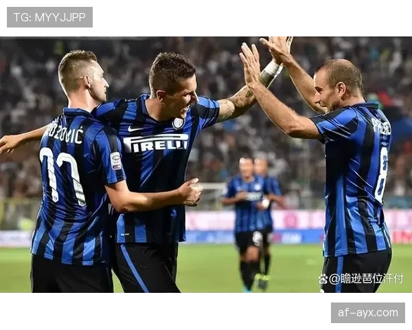 海伦芬调整战术布局,力争联赛突破迎状态回暖 海伦芬调整战术布局,力争联赛突破迎状态回暖