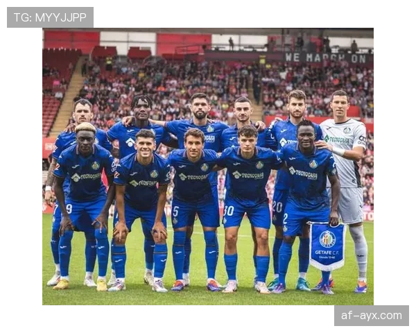 西甲中游球队集体陷入困境,争冠希望日渐渺茫 西甲中游球队集体陷入困境,争冠希望日渐渺茫