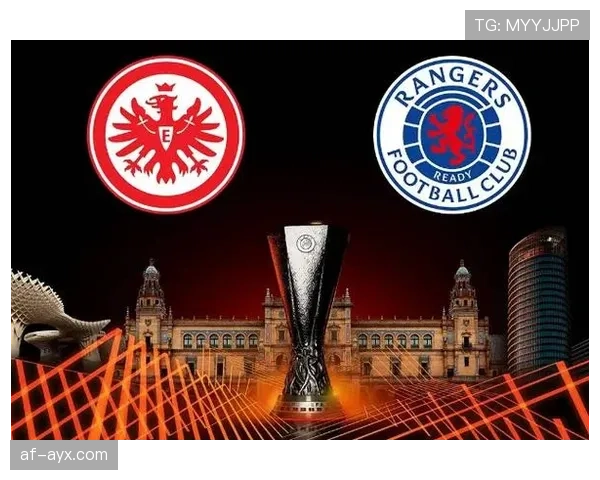 欧联杯冠军诞生!球队书写历史,迎来辉煌高光时刻 欧联杯冠军诞生!球队书写历史,迎来辉煌高光时刻