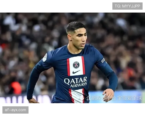 阿什拉夫转会费刷新纪录，足球市场热度持续攀升引关注