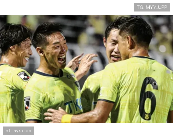 洛里昂防线稳固助球队连胜，状态强势回暖