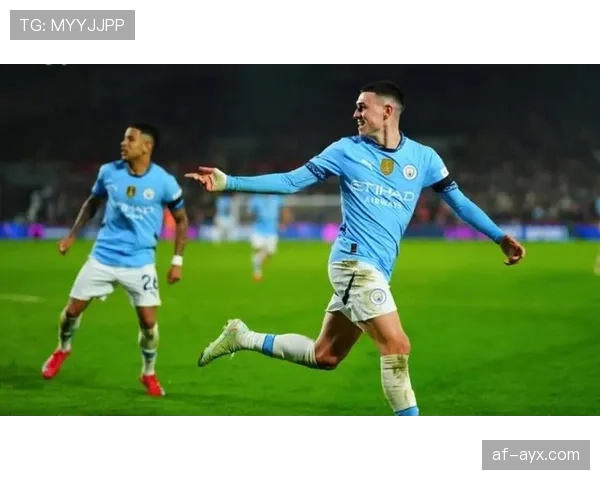 福登状态回暖,英格兰新星再引关注 福登状态回暖,英格兰新星再引关注