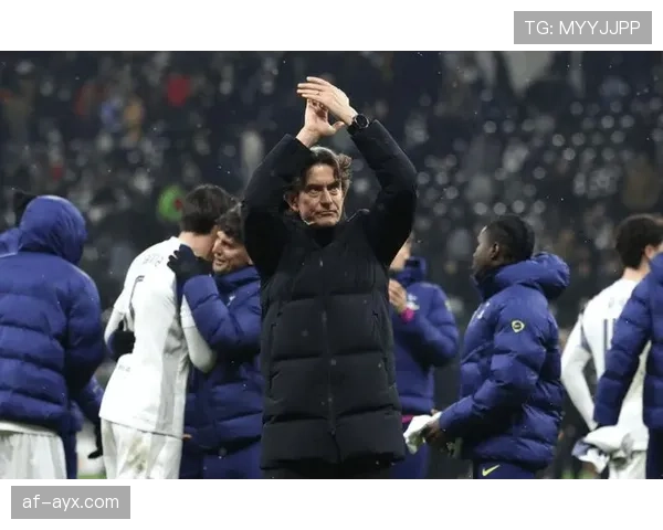 弗兰克重返英超迎新挑战，表现引关注