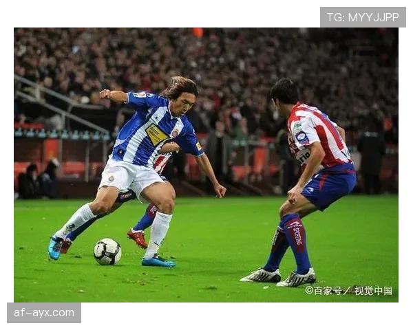 阿拉维斯攻防均衡显成效，新赛季竞争力持续攀升