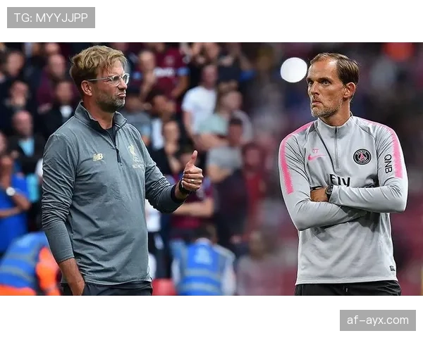 格罗宁根战术革新：团队协作成制胜关键，重塑赛场格局