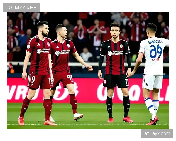 里昂提速显成效,球队表现突破在即引期待 里昂提速显成效,球队表现突破在即引期待