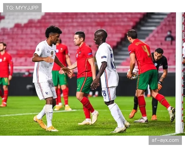 坎特复出在即,法国中场复苏前景可期 坎特复出在即,法国中场复苏前景可期