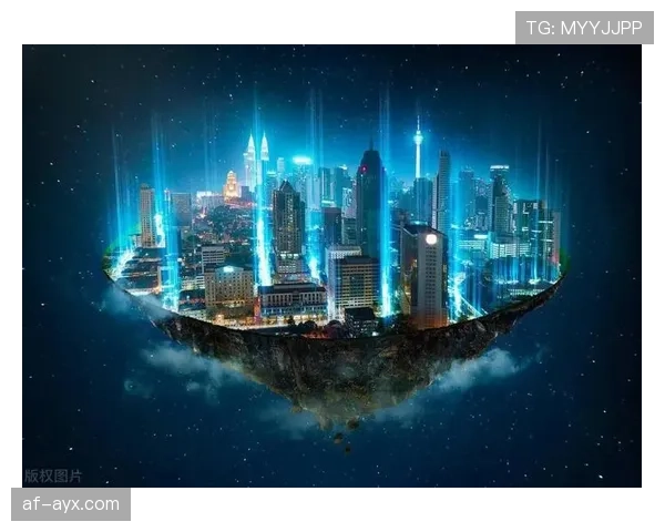 法马攻防平衡:现代社会安全与自由的博弈新局 法马攻防平衡:现代社会安全与自由的博弈新局