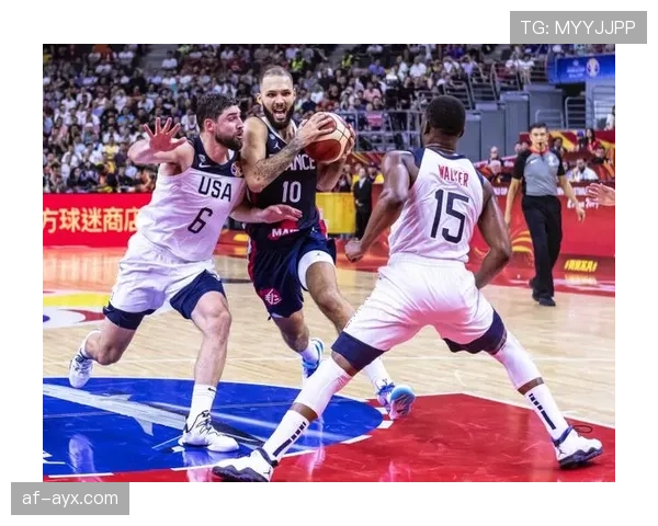 洛里昂锋线火力全开,状态回暖展现强劲攻击力 洛里昂锋线火力全开,状态回暖展现强劲攻击力