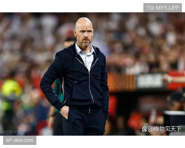 法马主帅战术革新引热议,球队表现持续向好 法马主帅战术革新引热议,球队表现持续向好