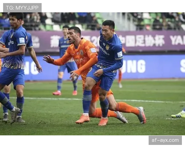 恩德里克苦练射门技术，关键战建功助球队取胜