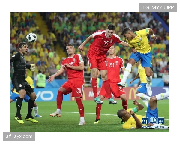 维尼修斯状态回暖持续提升，引领巴西足球新风潮