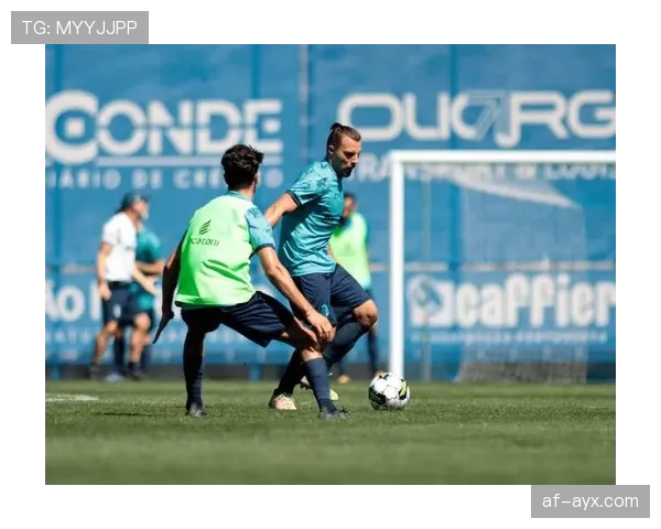 泰国队新援迅速融入,为新赛季注入强劲活力 泰国队新援迅速融入,为新赛季注入强劲活力