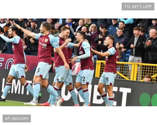 狼队强势逆转锁定关键三分，英超争分战局再添变数