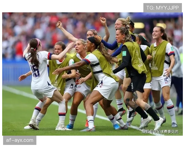 泰国队主场连战不败,实力与韧性引关注 泰国队主场连战不败,实力与韧性引关注