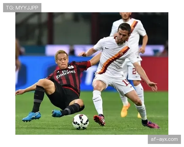 比利奇带领谢菲尔德联迎战英超新挑战，球队状态回暖备受期待