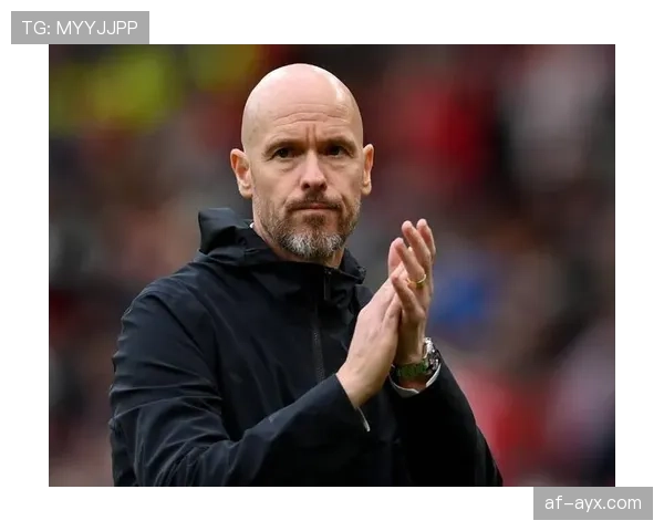 滕哈赫战术成功解析：灵活应对压力助球队取得关键胜利