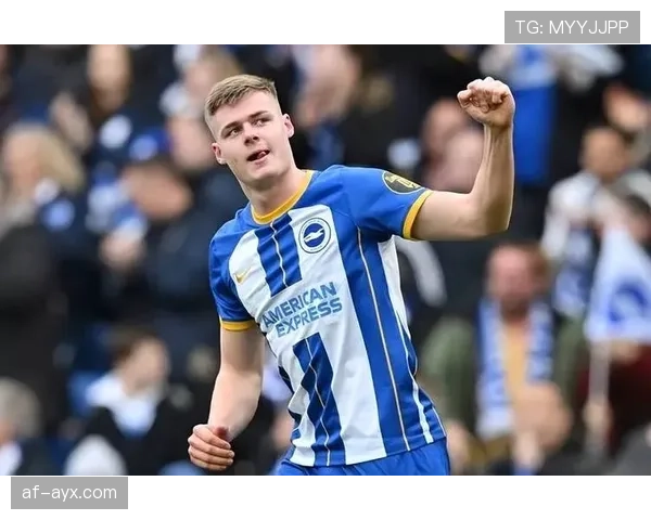 英超新星近期表现稳健，值得关注