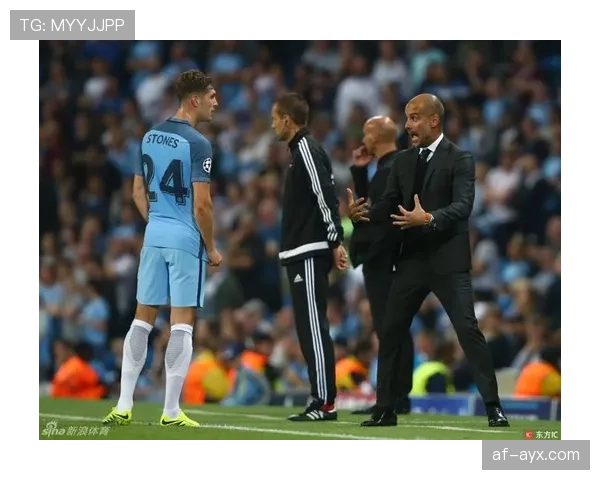 洛卡特利状态回暖，精彩表现助球队逆转胜利并展现战术深度