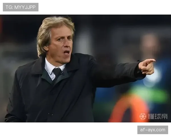 热苏斯成长关键因素:技术打磨与战术适配持续提升 热苏斯成长关键因素:技术打磨与战术适配持续提升