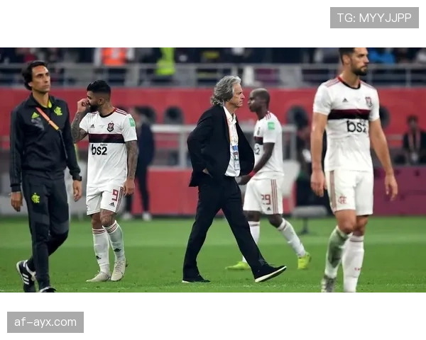 热苏斯合同情况及未来去向分析