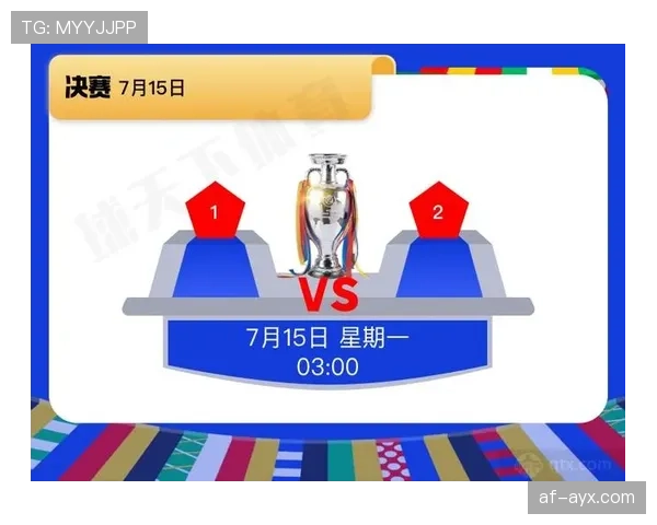 欧洲杯赛事最新动态与赛程安排 欧洲杯赛事最新动态与赛程安排