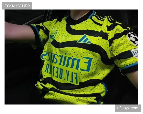 祖布门迪 vs 赖斯：控场型与覆盖型后腰之争