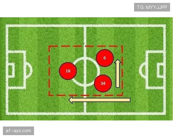 格列兹曼 vs 博格巴:进攻组织与终结效率差异 格列兹曼 vs 博格巴:进攻组织与终结效率差异