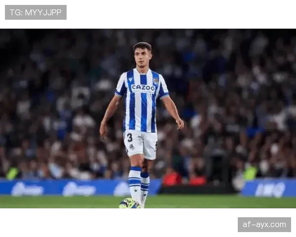 祖比门迪的关键拦截与战术价值是否达到顶级后腰标准