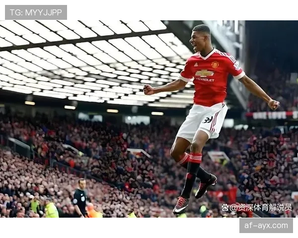 拉什福德对阵欧洲强队的欧战表现解析