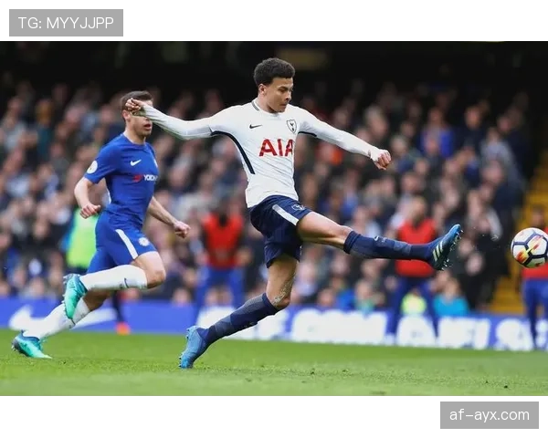 巴黎圣日耳曼进攻问题显现：创造充足但终结能力不足，稳定性面临考验