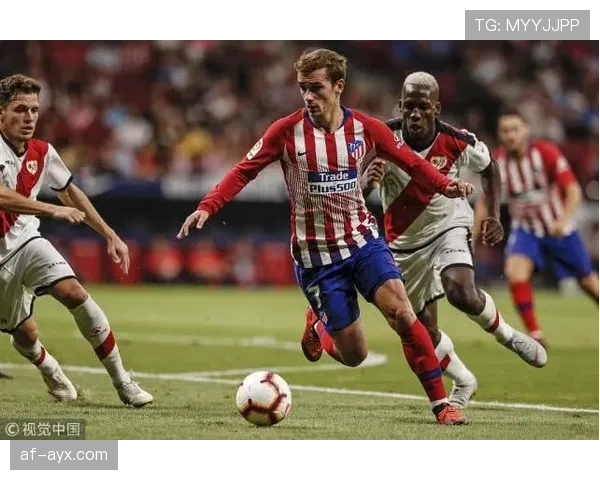 格列兹曼淘汰赛表现解析:关键比赛决定力是否被低估 格列兹曼淘汰赛表现解析:关键比赛决定力是否被低估