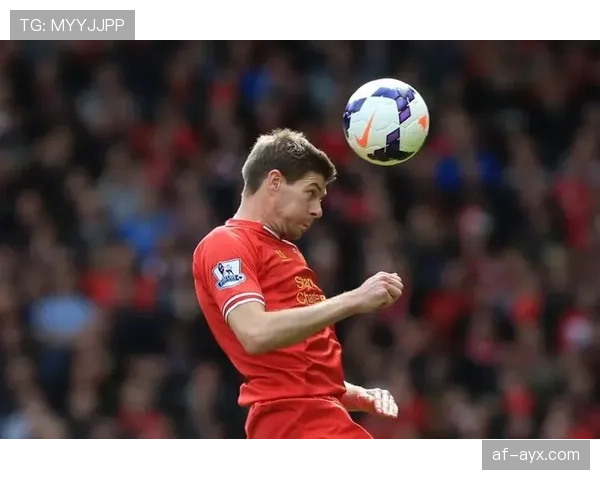 杰拉德与斯科尔斯中场组织偏向控球与传导结构分化 杰拉德与斯科尔斯中场组织偏向控球与传导结构分化