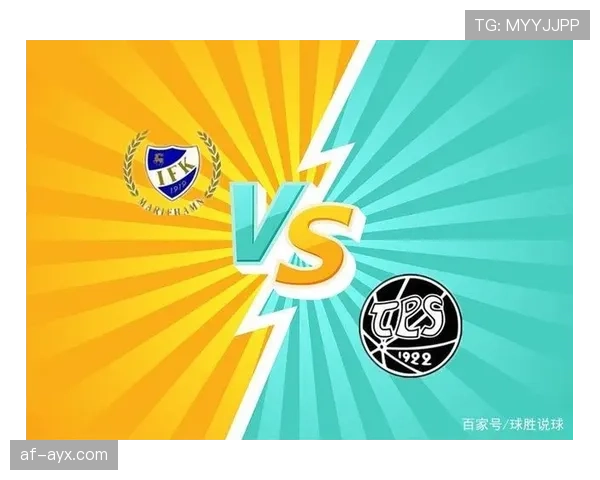 比赛人数规则全解析:什么时候该少人或补人数?