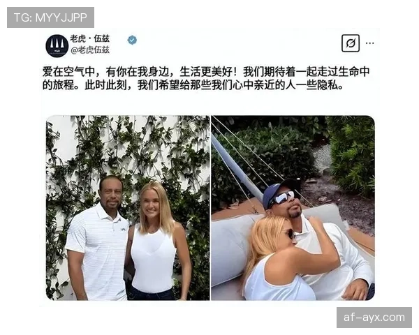 泰格·伍兹这次又跑去豪宅泡温泉，听说账单直接让管家懵了！