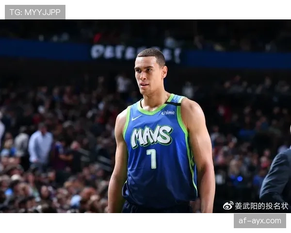 杰·伦·杰克逊二世高效利用挡拆拉开空间，提升三分命中率明显