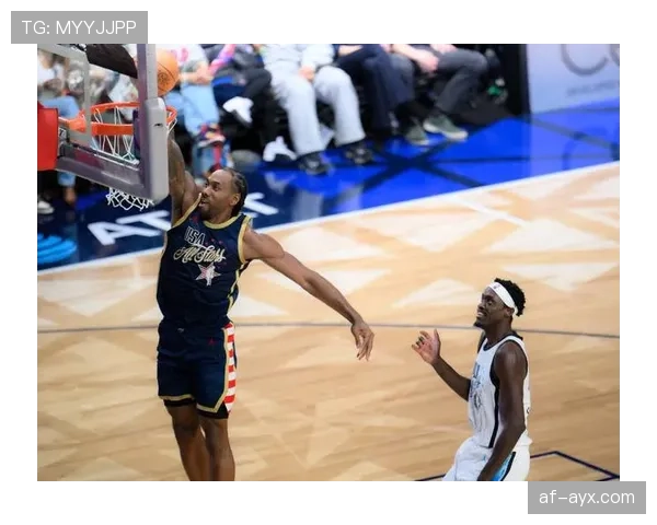 大卫·罗宾逊篮下统治力显著提升球队防守强度