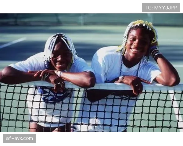 小威廉姆斯产后复出训练照流出，这状态是刚生完孩子？