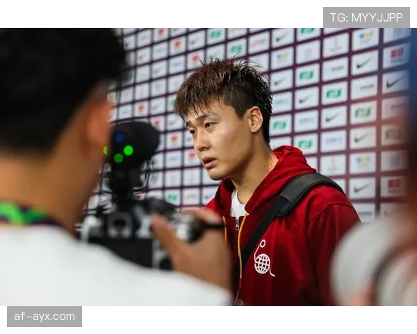 赵睿训练完直接去夜店蹦到凌晨？这体能也太离谱了