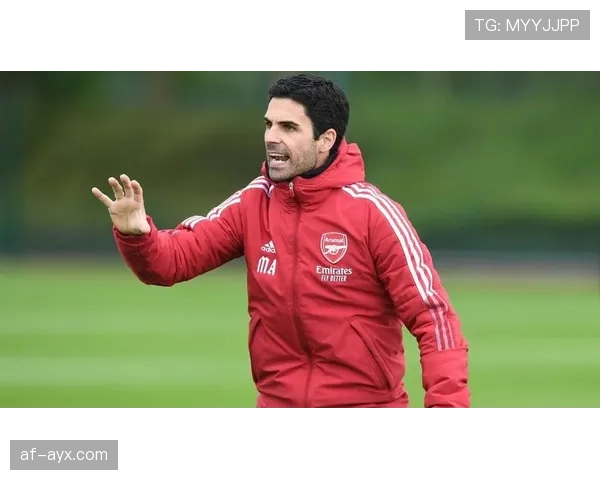 复盘阿森纳争冠赛季背后的致命危机：战术体系调整不当，到底谁该为此负责？